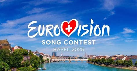 Eurovision .